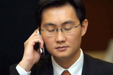 网游总量调控：小厂灭顶之灾