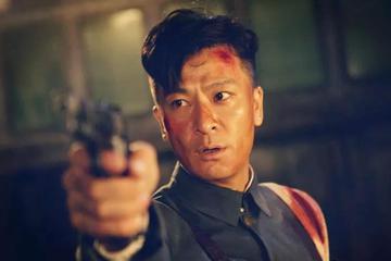 网秦董事长史文勇：林宇遭绑架和我无关 他是恩将仇报