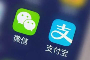 小程序不是支付宝的理想生态