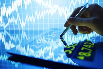 区块链概念股票大盘点：蹭了热点就真的能涨么？