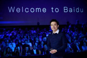 百度的AI能解决搜索乱象吗？