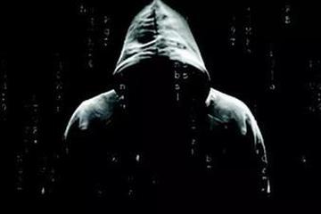 灰产大起底：身份证0.1元倒卖