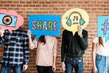 约不到P的社交网络，是没有灵魂的