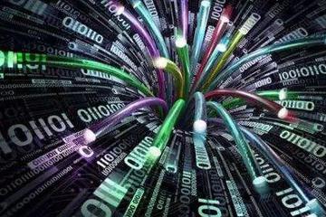 20岁的谷歌和最成功的大败笔