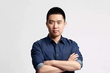 两个李想和他的一个理想