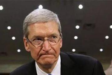 iPhone被入侵自动订套房？