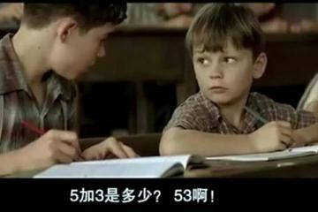 外卖天天满25减21，商家们都是怎么挣钱的？