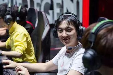 直播的冰与火之歌