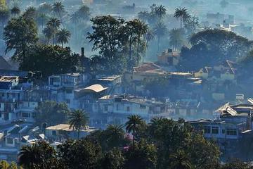 藏在县城的万亿生意