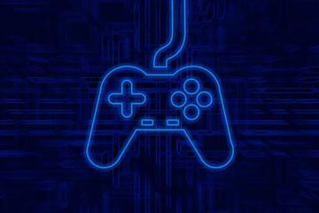 在2018年，游戏公司有多缺钱？