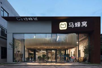 被捅的马蜂窝：起底融资暗战