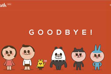 Path、Google+和子弹短信 社交产品的第二名没有意义