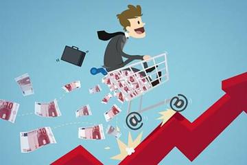 消费分级下的中国市场