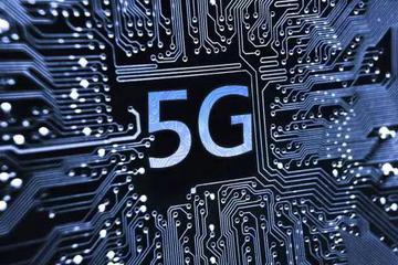 5G还没来就被这些手机玩坏了
