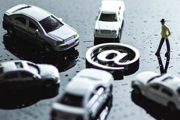 网约车大战再起：专职司机不够用了