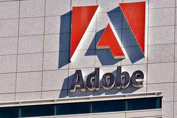 PS背后的神秘AI力量 是Adobe憋了十年的神功