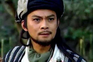 金庸武侠小说有什么现实意义