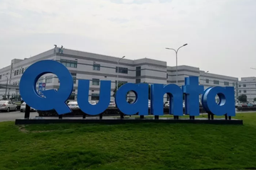 苹果代工厂非法聘用学生调查：两月前仍在招未成年人