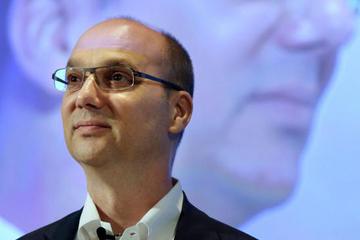 谷歌全球大罢工！包庇“安卓之父”性骚扰惹众怒