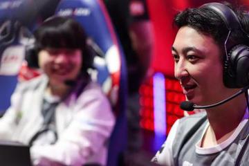 王思聪7年电竞登顶路