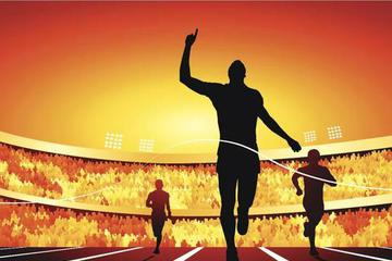 中国程序员如何崛起？