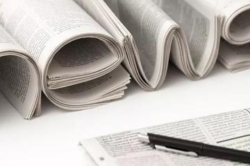 他们为什么成为记者