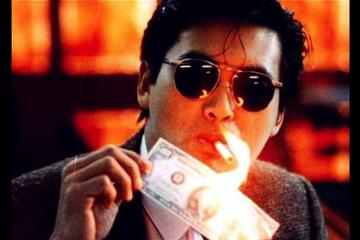 快手的电商江湖