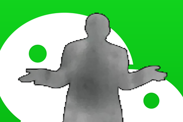 社交苦微信久矣：老产品自我救赎，新玩家试图颠覆