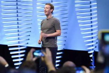 Google Plus的诞生，Facebook的禁闭