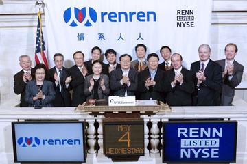 陈一舟激辩王峰十问：我不想打一定会死的硬仗