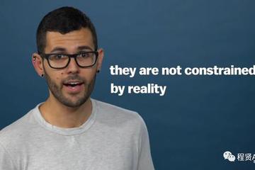 这个节目告诉你，为什么你被垃圾信息重重包围