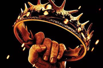 流媒体巨头辉煌史：成为Netflix的对手