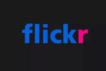 Flickr易主之后大动作