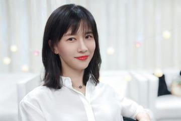 中国网红简史：互联网娱乐变迁背后的“弄潮儿”