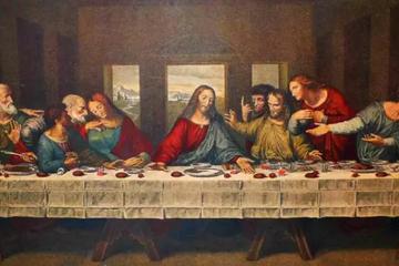 人民回收互联网