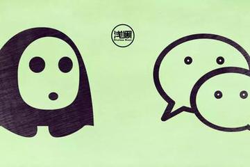 “微信勒索病毒”全纪实：打扰了 我只是病毒界杨超越