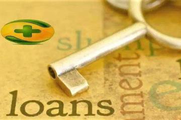 360金融路演PPT曝光：周鸿祎持股14% 预计中旬上市