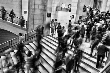 四代互联网女王与内容消费二十年