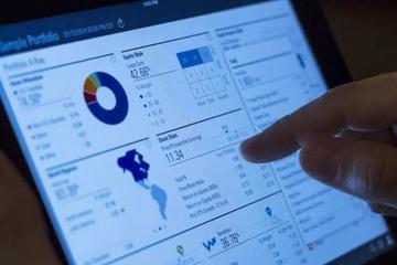 SEC声明：阿里百度京东等中国上市公司存审计风险