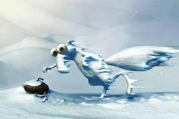 动漫2018：资本寒冬侵袭，消失的风口或在2020年到来