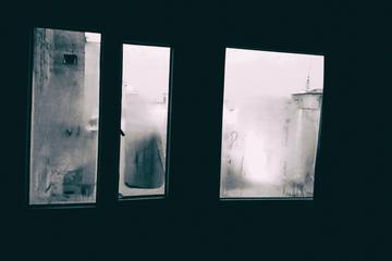 游戏行业裁员倒闭，版号只是戳破泡沫的那一根针