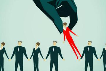 直击2018互联网大裁员：繁花落地，一地鸡毛