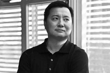 周航讲述与易到的前半生