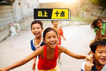 为什么我的儿子不沉迷游戏？