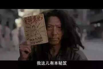 穿不过焦虑这片海？