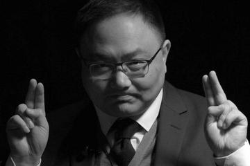 让罗胖的归罗胖，时代的归时代