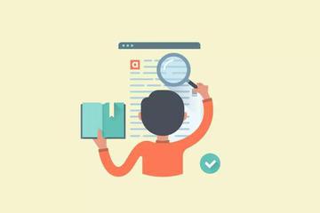 内容创业洗稿，知识付费拆书