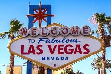 2019 CES观察：一届“求生欲”很强的消费电子展