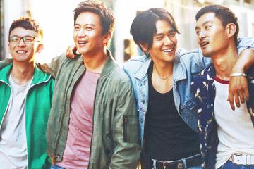 2018，县城青年的互联网淘金奇幻之旅