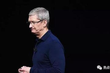 降价不是iPhone的解药